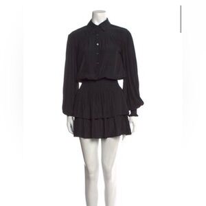 New Ramy Brook mini dress